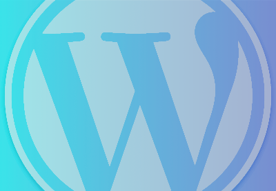 Learn wordpress